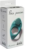 Виброкольцо Lola Games Pure Passion Moonshine 158470 1301-03Lola