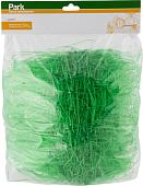 Укрывной материал Park 732113