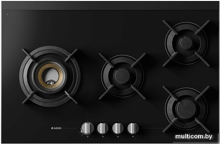 Варочная панель ASKO HG8843BGB1