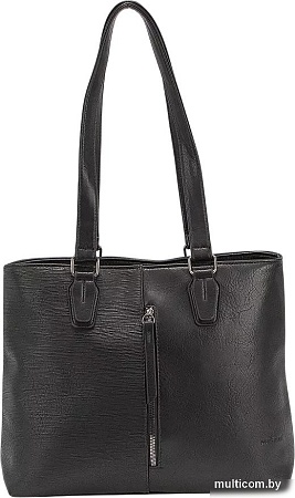 Passo Avanti 881-23219-BLK (черный)