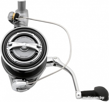 Катушка Shimano Ultegra XS-D ULT5500XSD