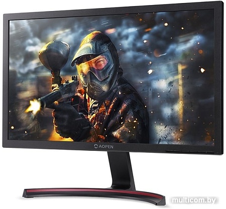 Монитор AOPEN 22MX1Qbii