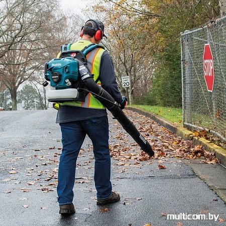 Воздуходувка Makita EB5300TH