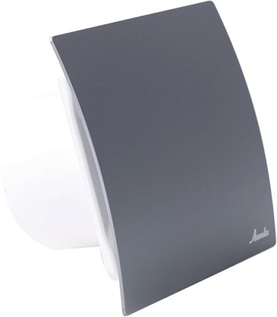 Вытяжной вентилятор Awenta System+ Turbo 125CTR [KWT125CTR-PET125]
