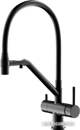 Смеситель Gappo G4398-86