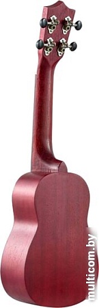 Укулеле Veston KUS100 Redemption