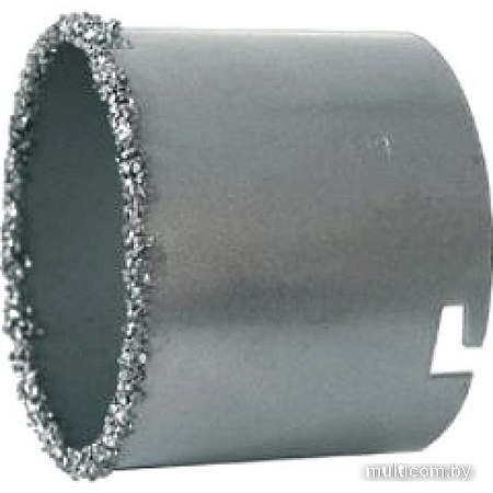 Коронка Энкор 57013