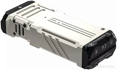 Фонарь Wuben X1 (white)