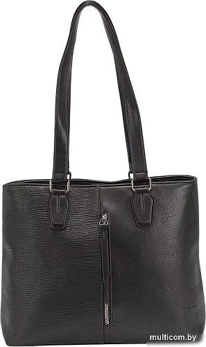 Passo Avanti 881-23219-BLK (черный)