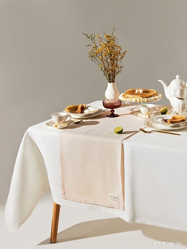 Дорожка на стол Этель Magnifica 10494077