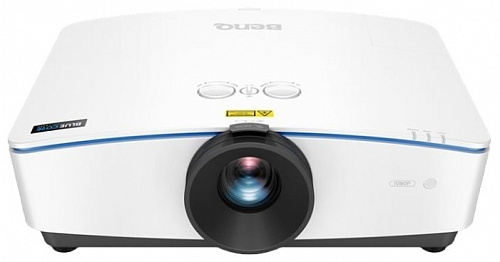 Проектор BenQ LH770