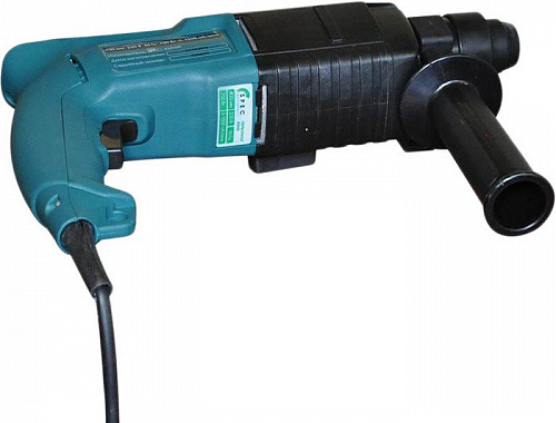 Перфоратор Spec R2020