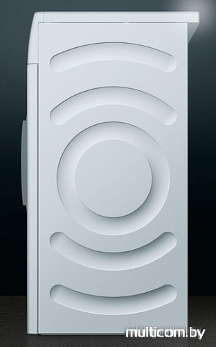 Стиральная машина Bosch WLL24146OE