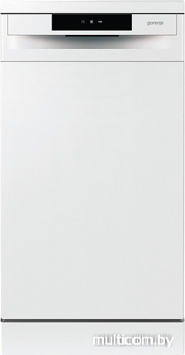 Посудомоечная машина Gorenje GS52010W