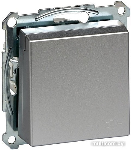 Розетка Schneider Electric Merten System M MTN2311-0460