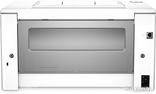 Принтер HP LaserJet Pro M102w [G3Q35A]