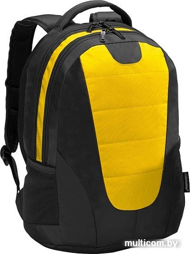 Рюкзак Colorissimo Laptop LPN420-YL