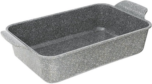 Форма для выпечки Frybest Ozen-39IP