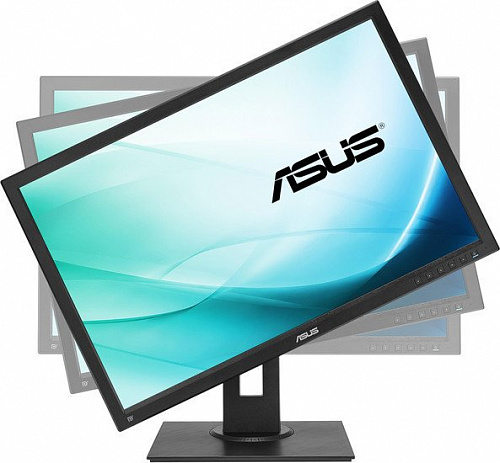 Монитор ASUS BE24AQLB