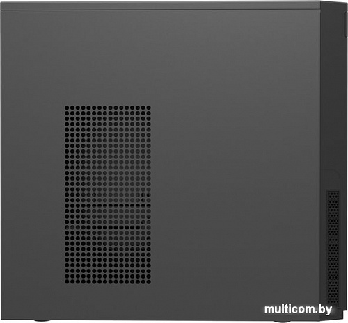 Корпус Chieftec HC-10B-OP
