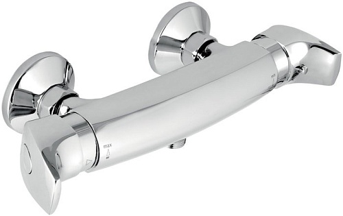 Novaservis 57960/1.0