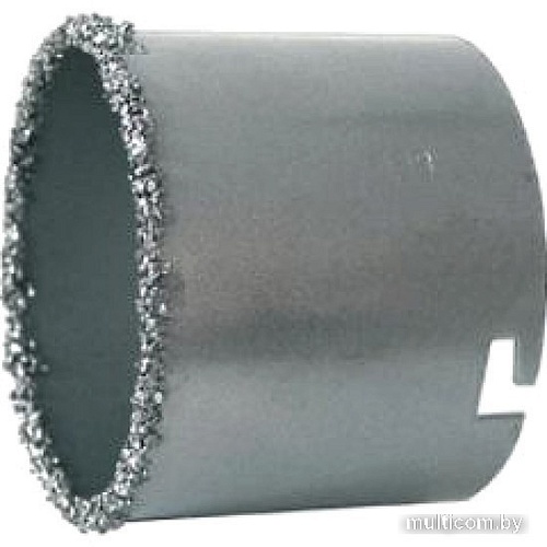 Коронка Энкор 57013