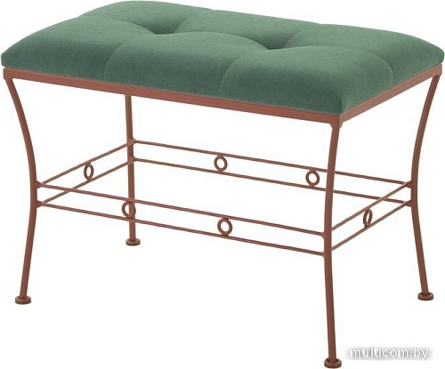 Банкетка AMC Adel 6.2-А 6099