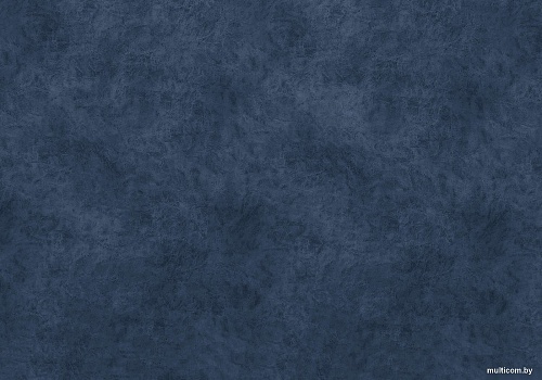 Декоративная подушка Сонум Энигма 45x45 (океан)