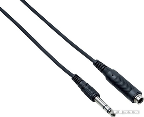 Удлинитель Bespeco ULD150