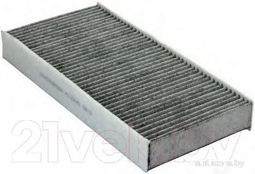 Stellox 7110267SX (угольный)