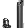 Пылесос Dreame Station Cordless Vacuum Cleaner Z40 VZV33A