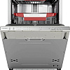 Встраиваемая посудомоечная машина KUPPERSBERG GIM 4592