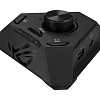 Материнская плата ASUS ROG Strix X670E-I Gaming WiFi