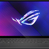 Игровой ноутбук ASUS ROG Zephyrus G16 OLED 2024 GU605MI-QR208