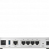 Беспроводной маршрутизатор Zyxel ZyWALL USG 20W