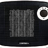 Тепловентилятор CENTEK CT-6023