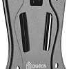 Кронштейн Onkron NN31 (черный)