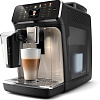 Кофемашина Philips LatteGo EP5547/90