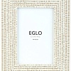 Фоторамка Eglo Kemayan 423077