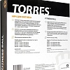 Мяч Torres AL121165GR (зеленый)