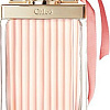 Chloe Love Story Eau Sensuelle EdP (75 мл)