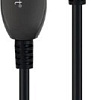 Кабель Cablexpert CC-DP8K-AOC-10M