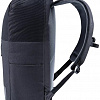 Рюкзак Deuter UP Stockholm 3813721-7000 (black)