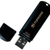 USB Flash Transcend JetFlash 700 32GB (TS32GJF700)