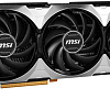 Видеокарта MSI GeForce RTX 4060 Ventus 3X 8G OC