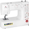 Электромеханическая швейная машина Comfort Sakura 100