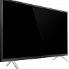 Телевизор TCL LED32D2910