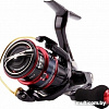 Катушка Shimano Sephia Ci4+ 17SEPCI4C3S