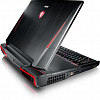 Ноутбук MSI GT83VR 7RE-249RU Titan SLI