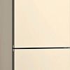 Холодильник Bosch KGN36VK2AR